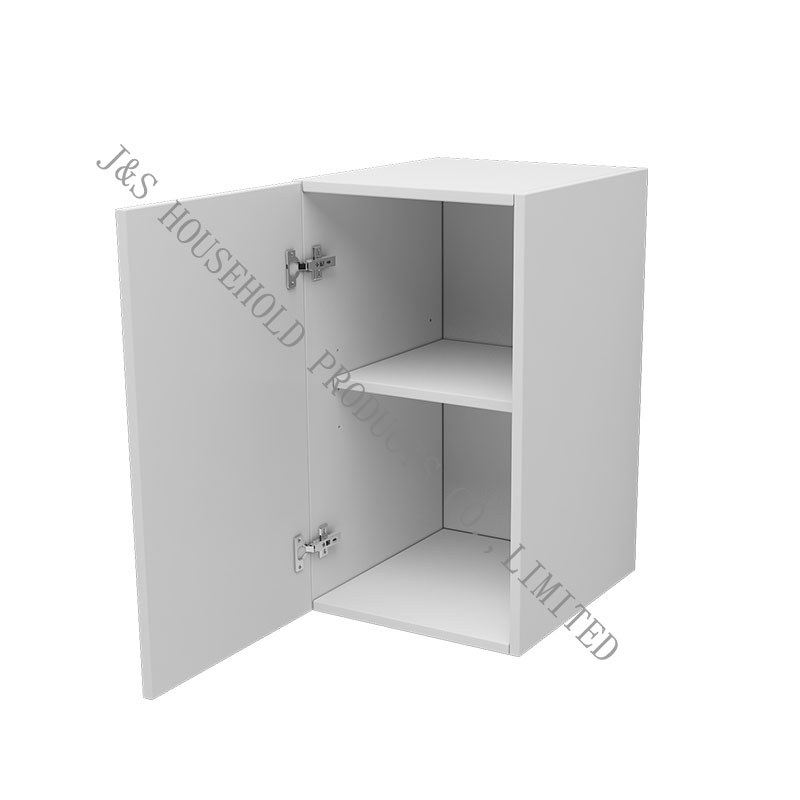 Flat Pack မီးဖိုချောင်တွေက ပိုစျေးသက်သာလား။