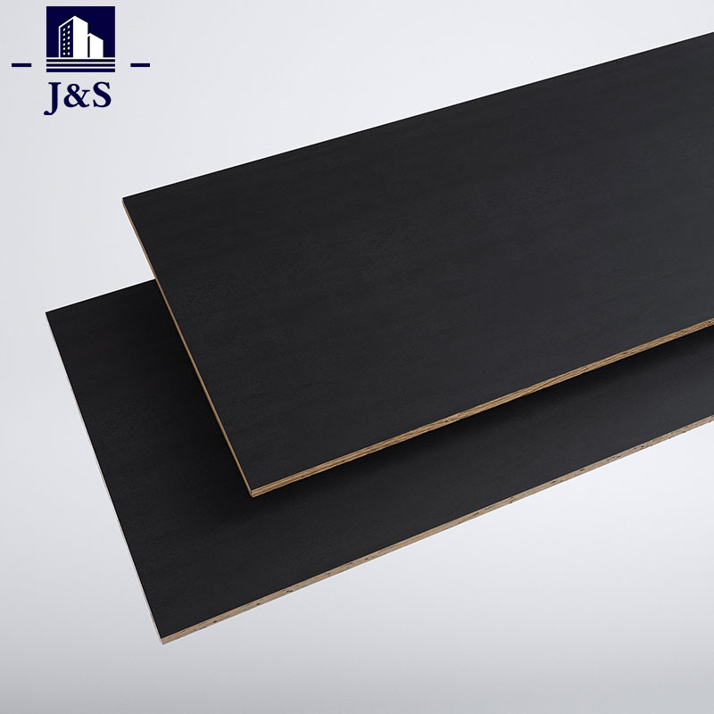 Acrylic မီးဖိုချောင်တံခါးများ အလွယ်တကူခြစ်မိပါသလား။