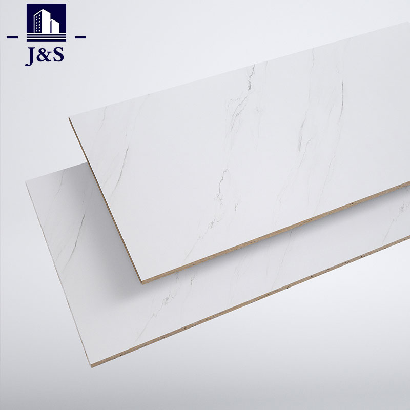 မီးဖိုချောင်သုံး ဗီဒိုများအတွက် acrylic finish သည် ကောင်းမွန်ပါသလား။