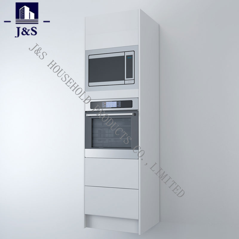 Laminated Cabinet ၏အားနည်းချက်ကဘာလဲ။