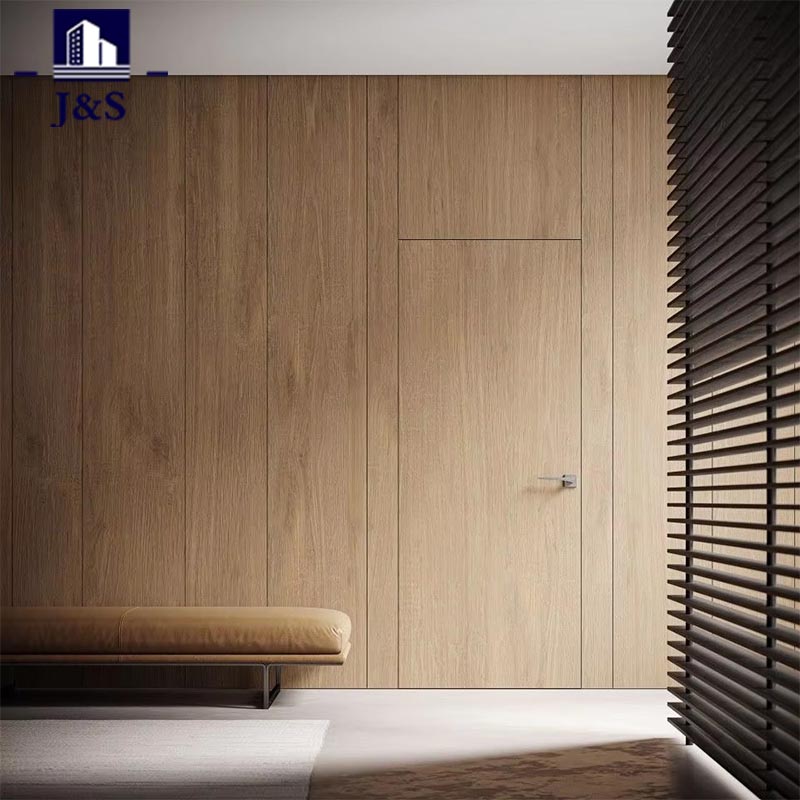 စျေးနှုန်းချိုသာစွာဖြင့် စိတ်တိုင်းကျ လျှို့ဝှက်တံခါးများ