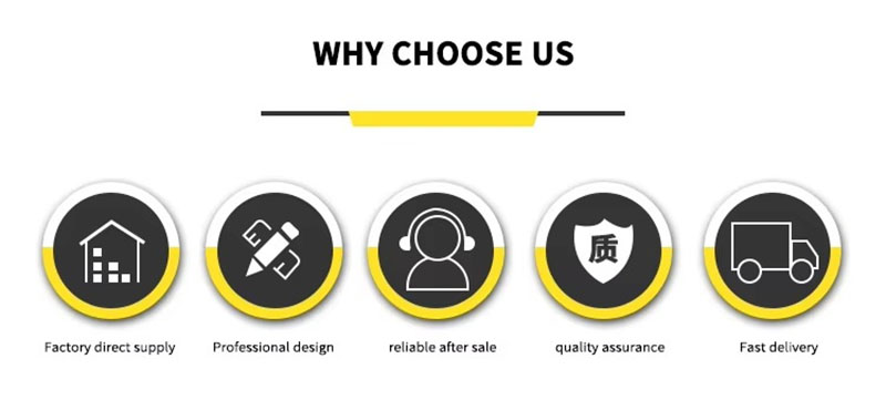 Natural Wood Interior Doors