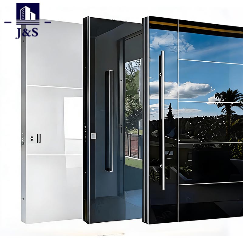Steel Safety Door ဈေးနှုန်း